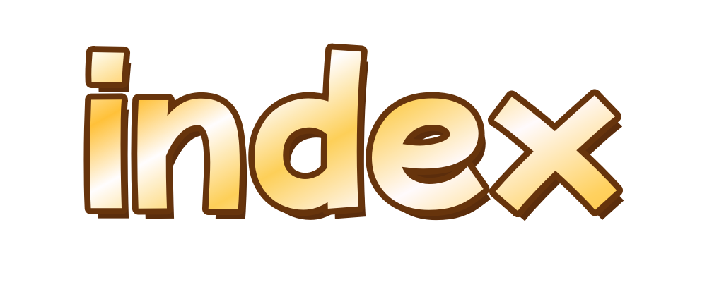 onabet