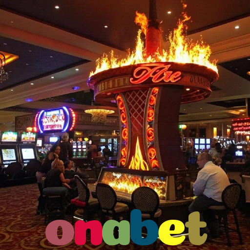 onabet