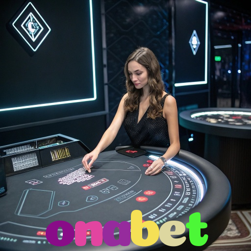 onabet