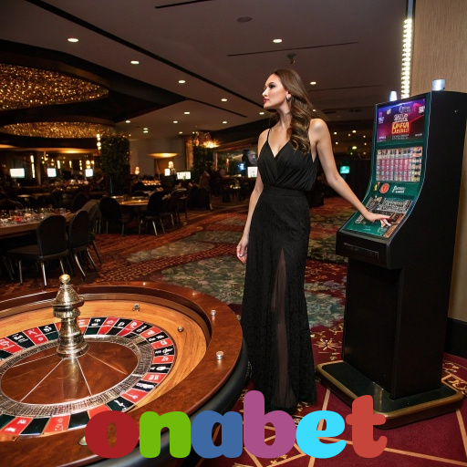 onabet