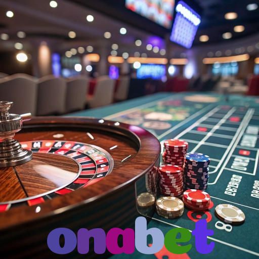 onabet