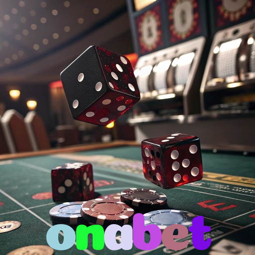 onabet