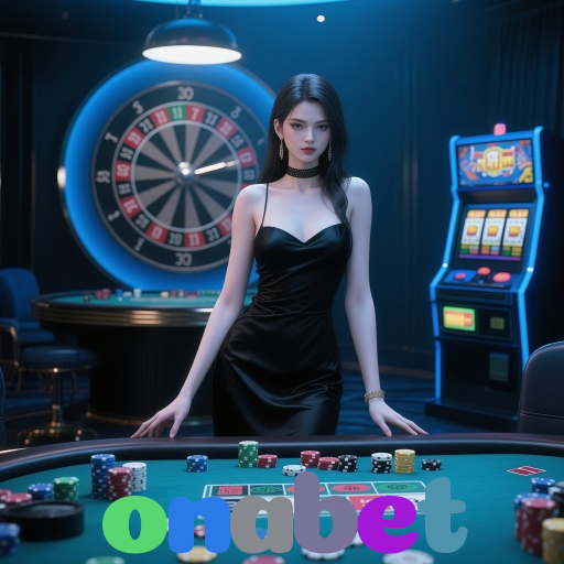 onabet