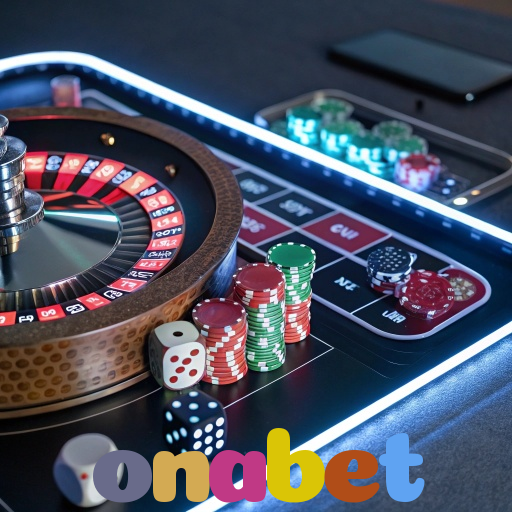 onabet