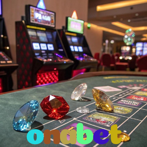 onabet