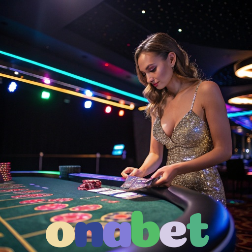 onabet