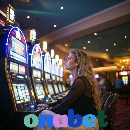 onabet