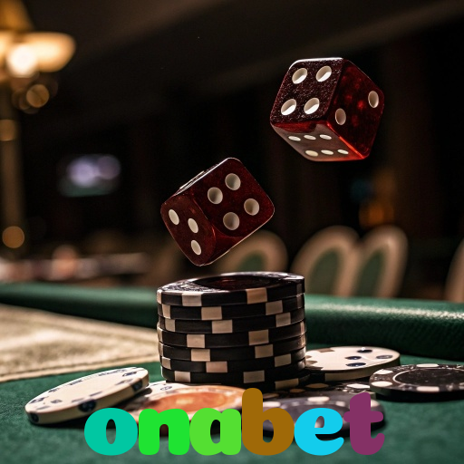onabet
