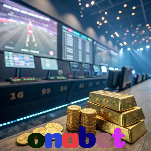 onabet