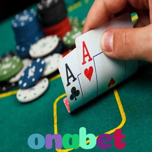onabet