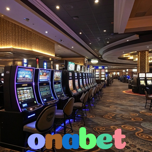 onabet