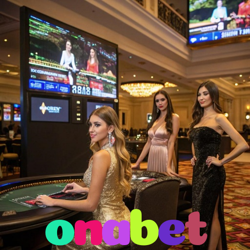 onabet