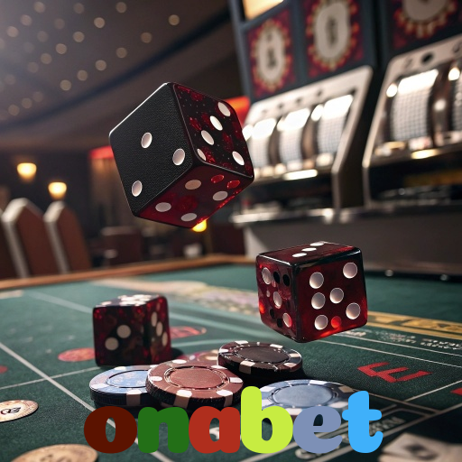 onabet