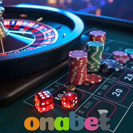 onabet