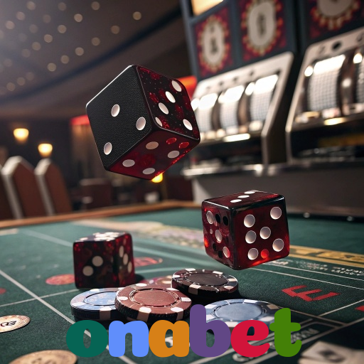 onabet