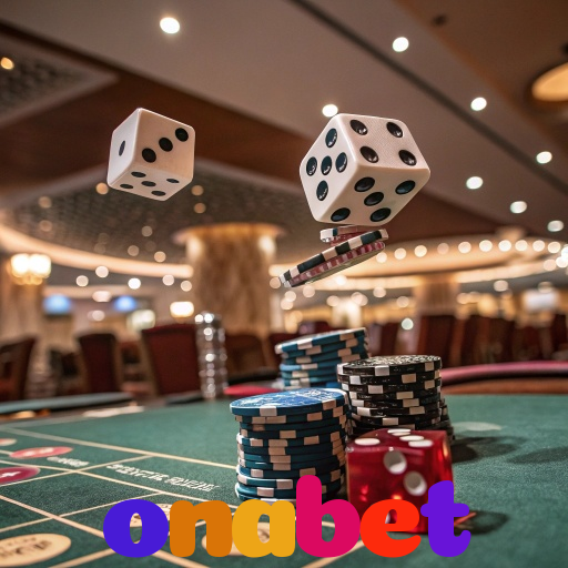 onabet