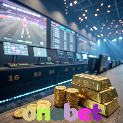 onabet