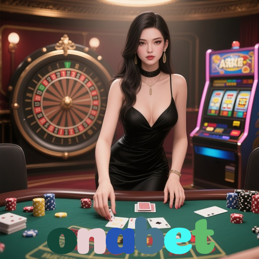 onabet