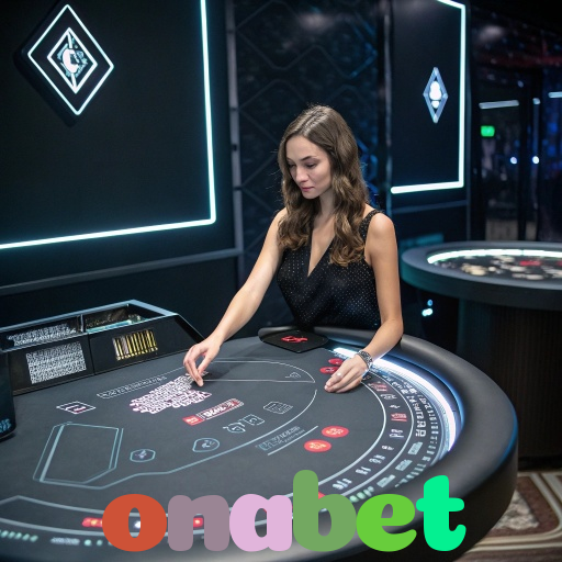 onabet