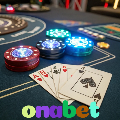 onabet