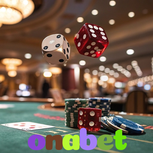 onabet
