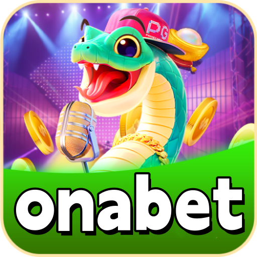 onabet